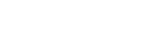 Stockwell Roofing