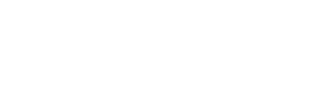 Stockwell Roofing